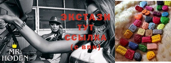 гашик Алексин